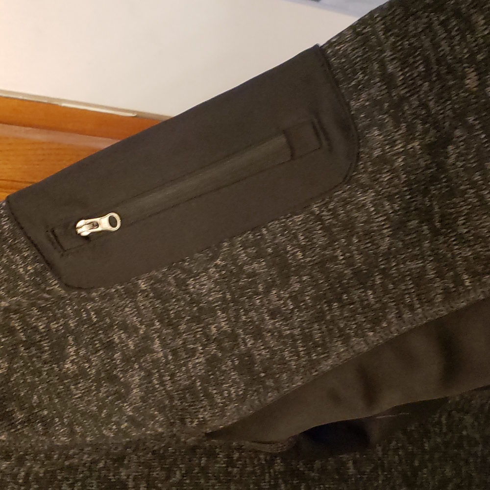 Pullover - Picture 3 of 5